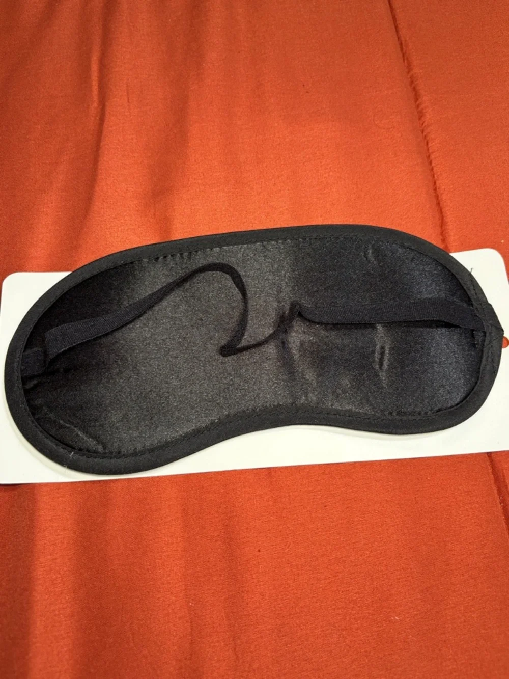 🥳Sale🥳 Avocuddle Avocado Sleep Mask - Light Green